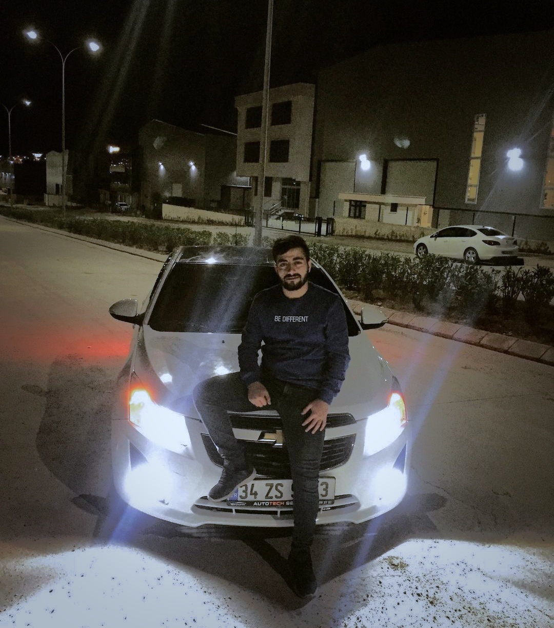 Metehan