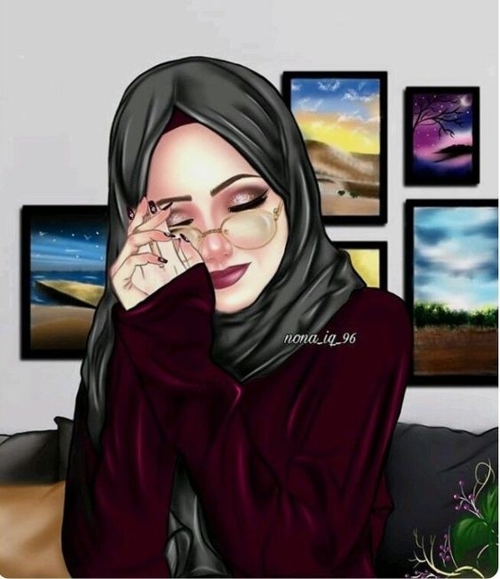 Melike