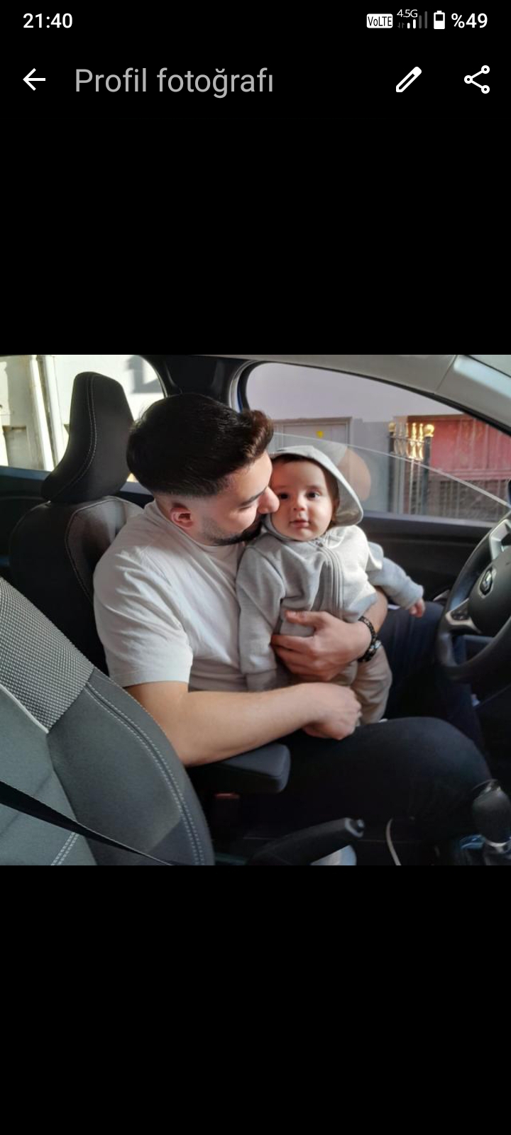 Emrah