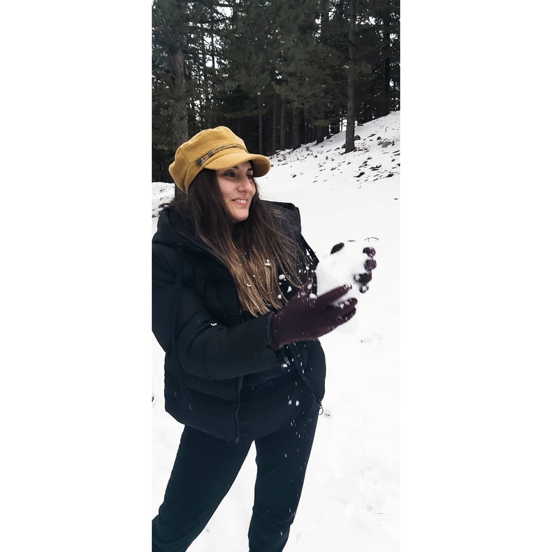 Ayşe