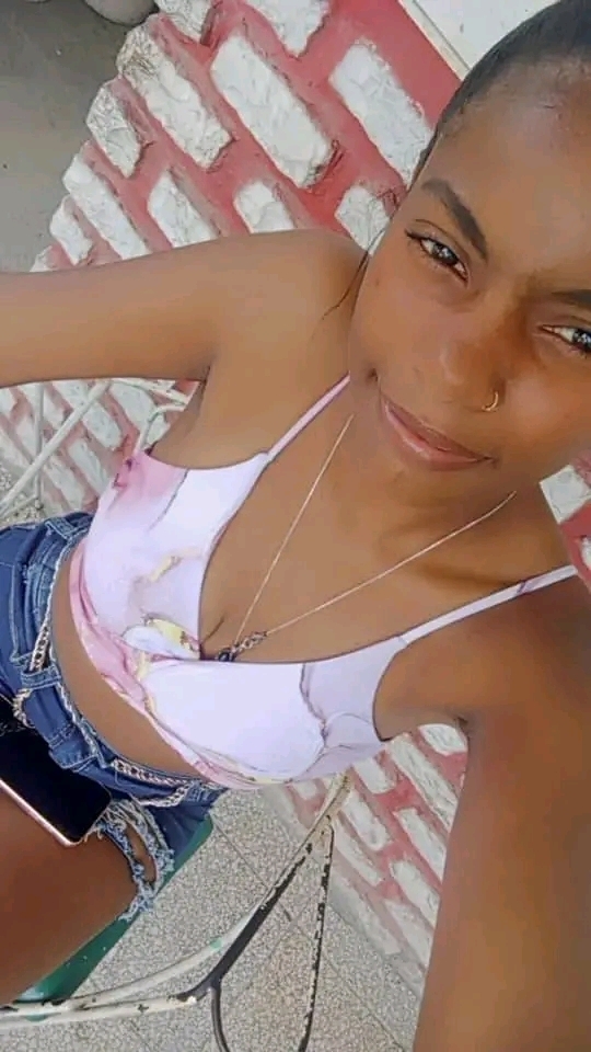 Sailly