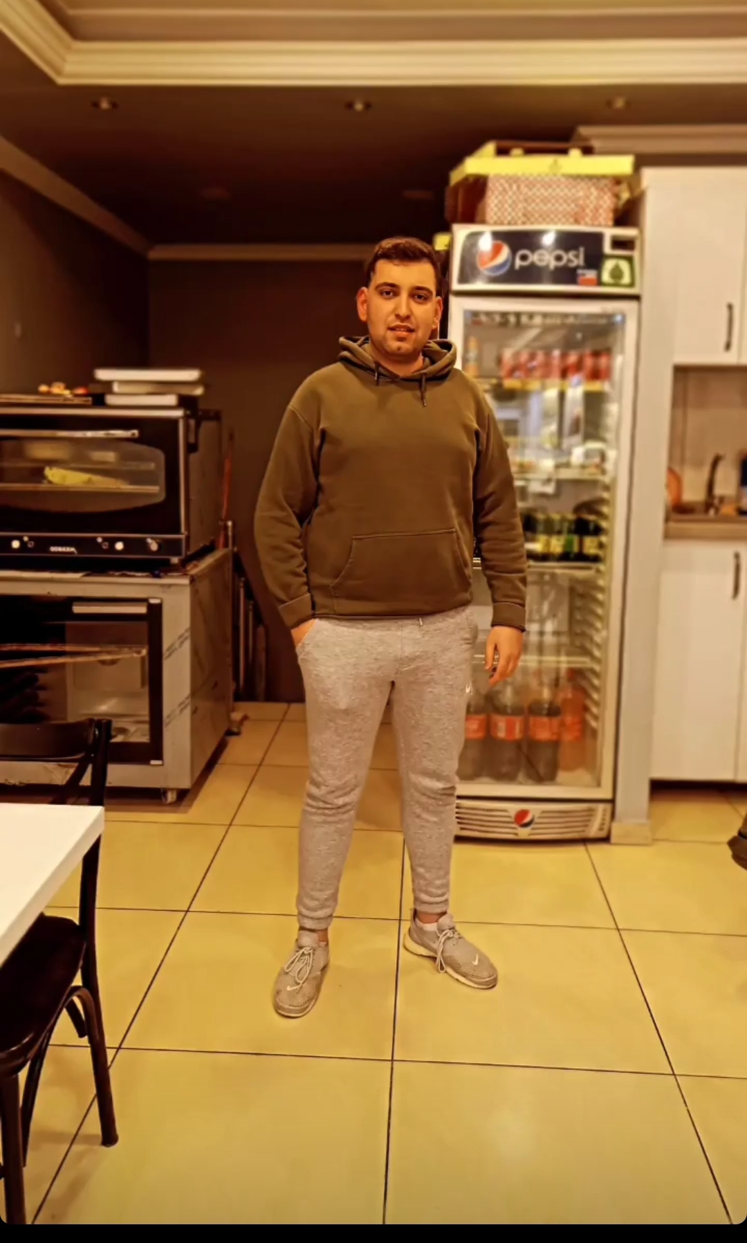 Mert