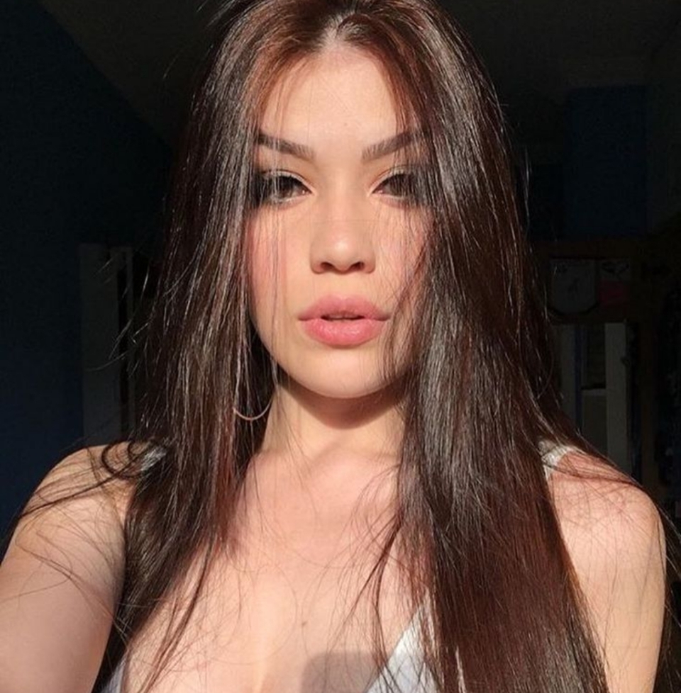 Renata