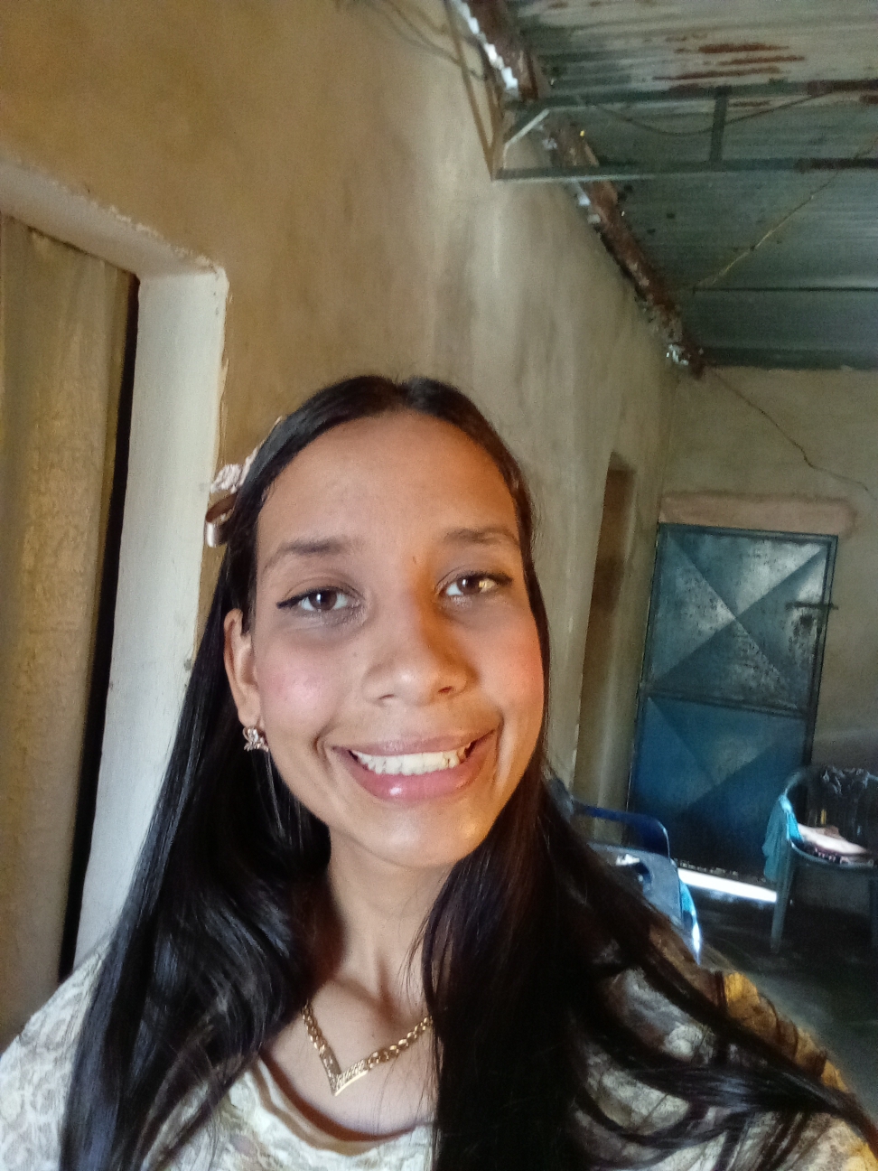 Crisbel