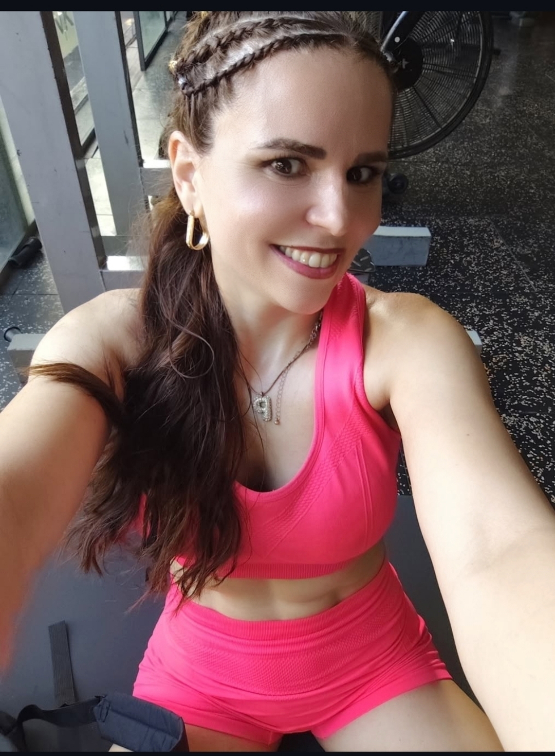 Pau