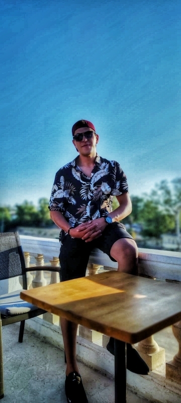 Furkan