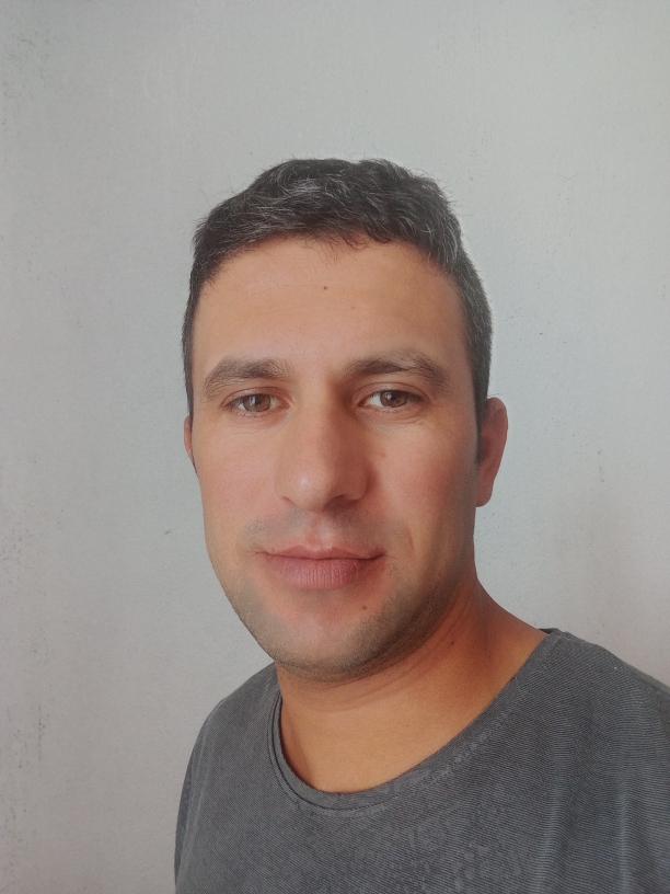 Inan