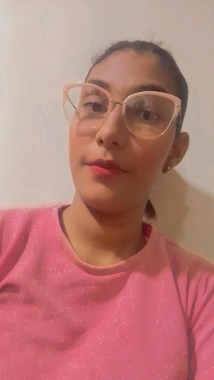 Anookcha