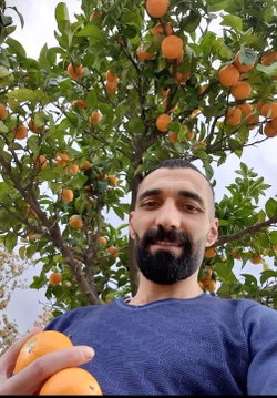 Mustafa