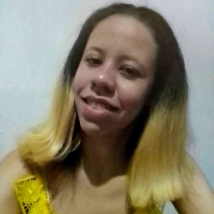 Aline