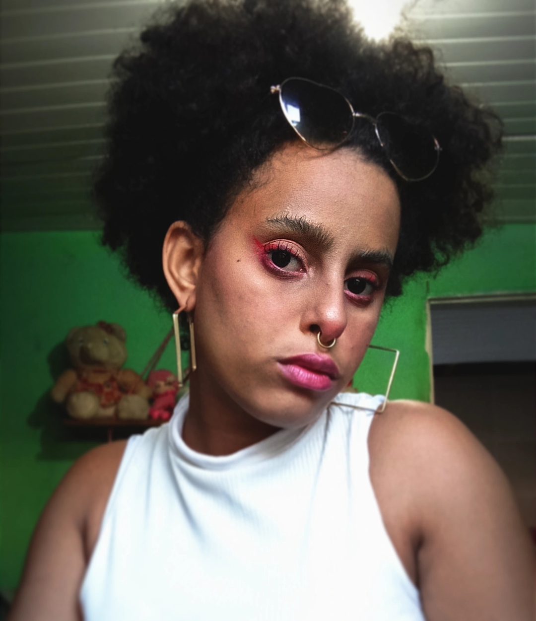 Bia