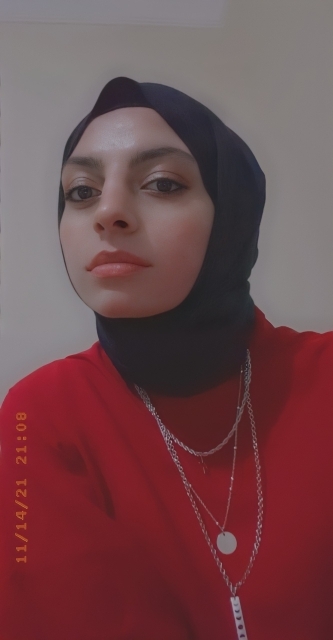 Hatice