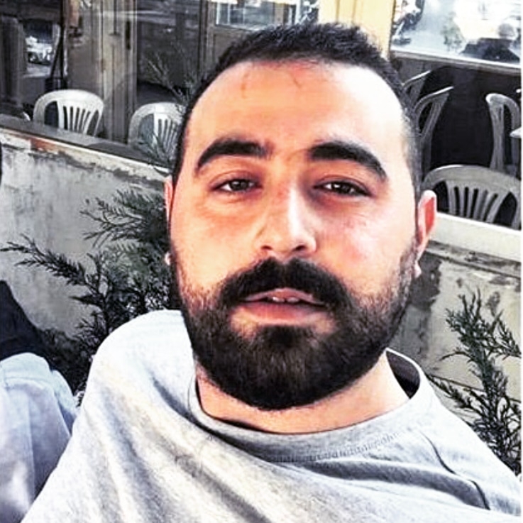 Fatih
