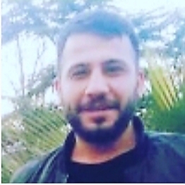 Murat