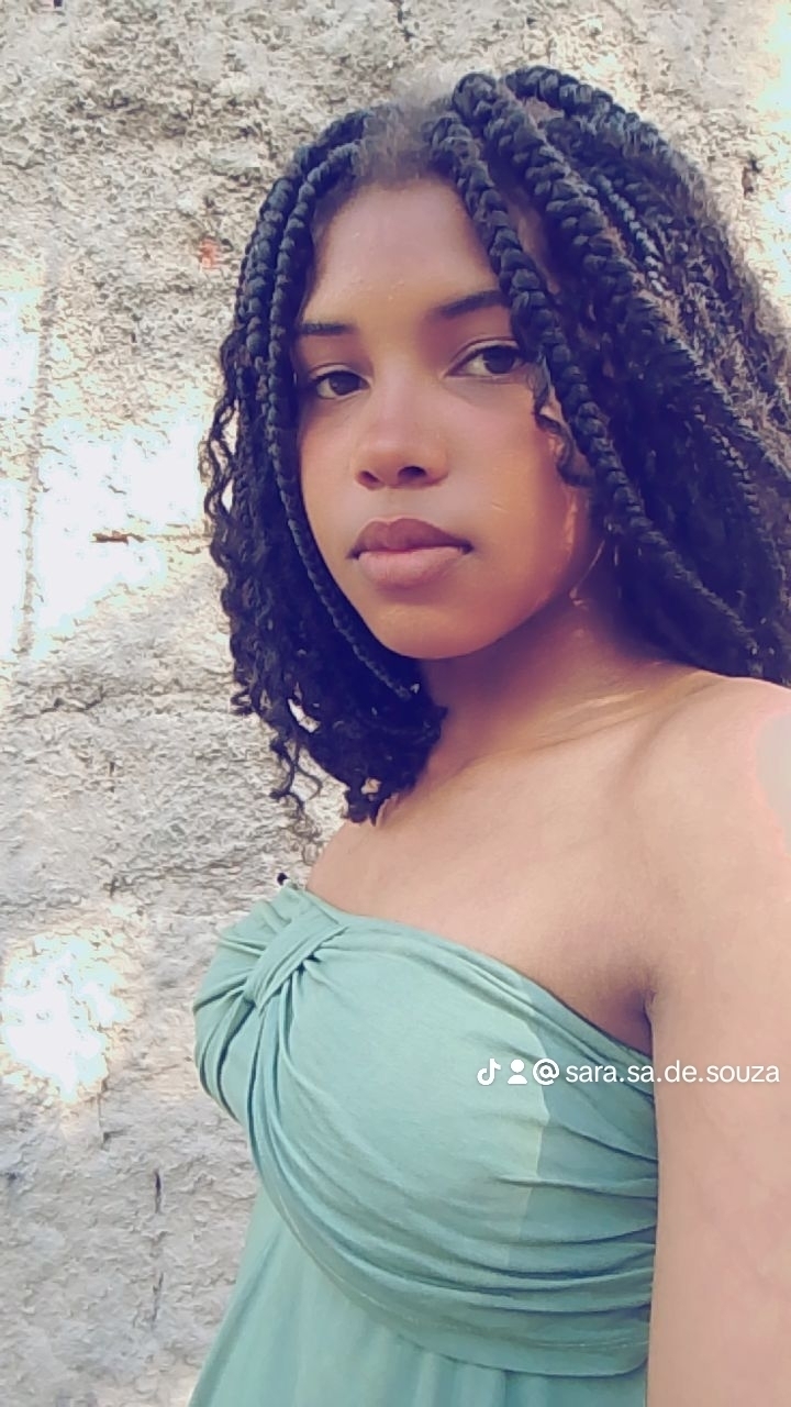 Sara
