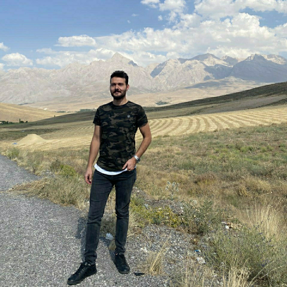 Caner