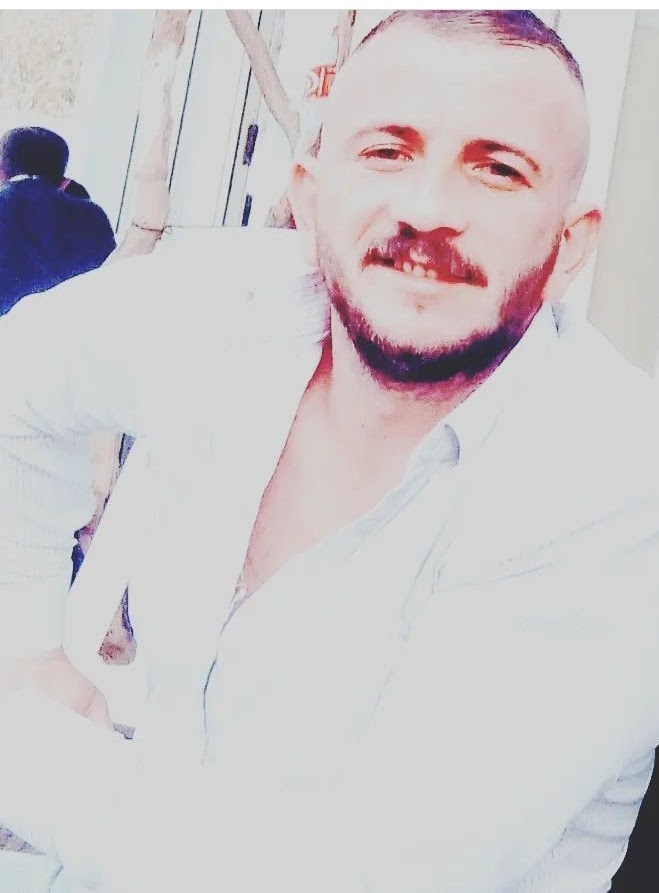 Gokhan