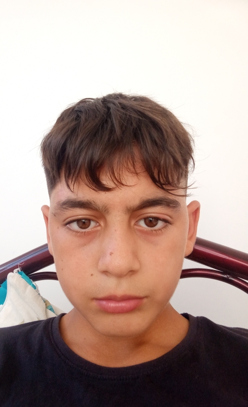 Erhan