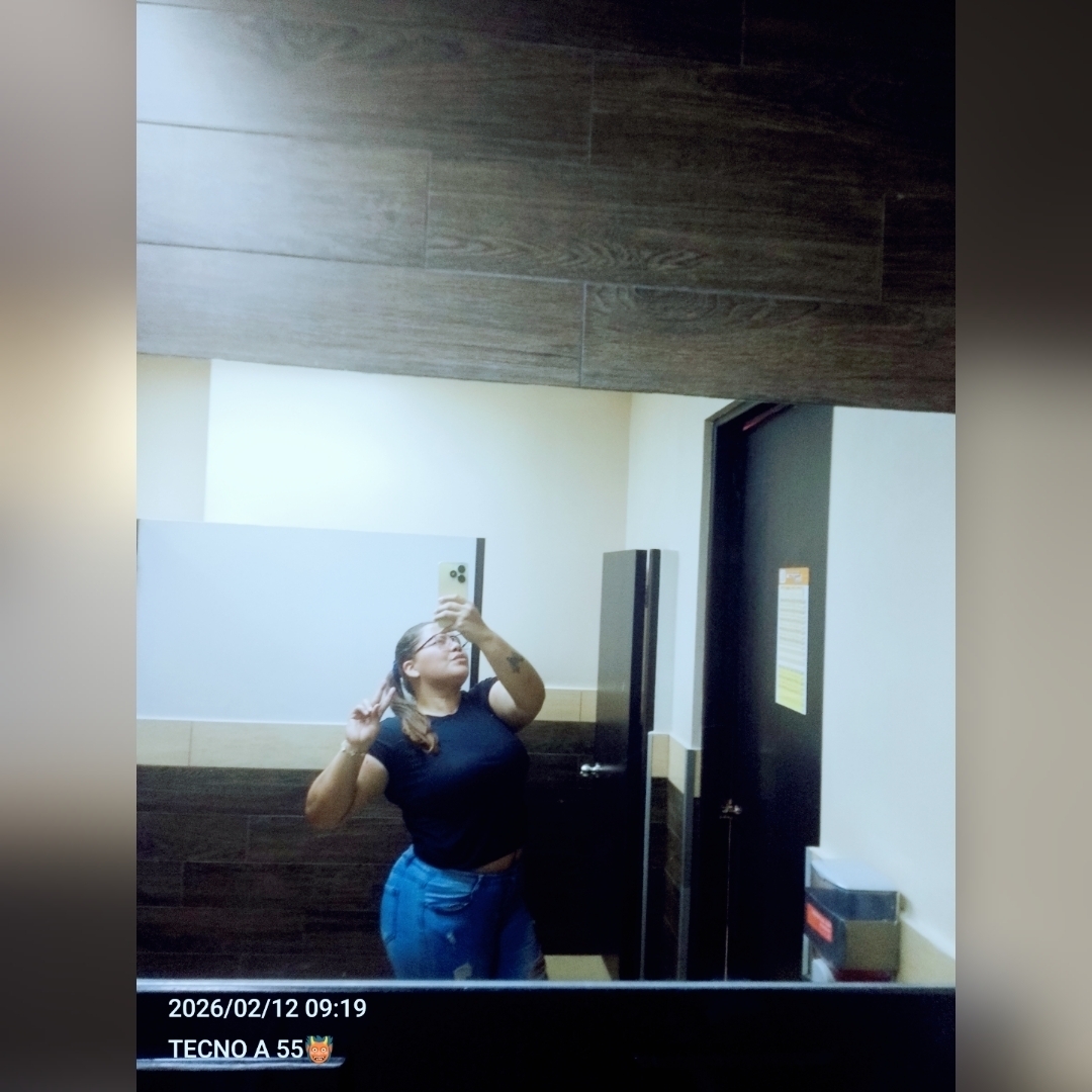 Marisol