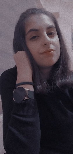 Cansu