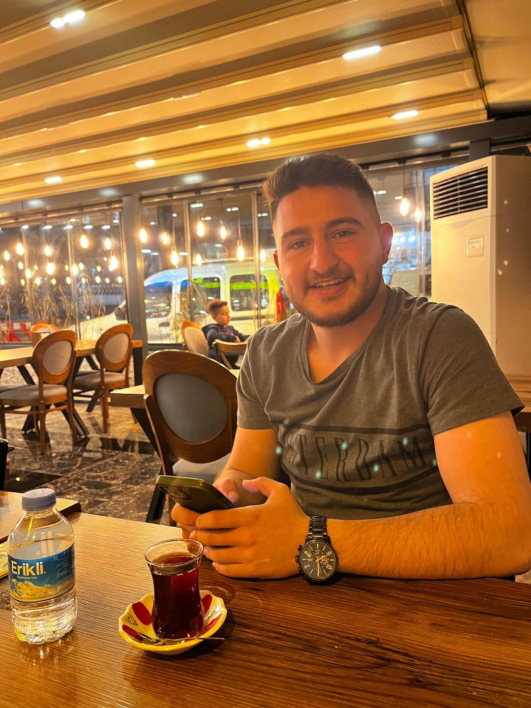 Bedirhan