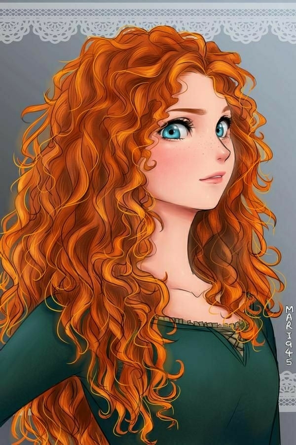 Hazal