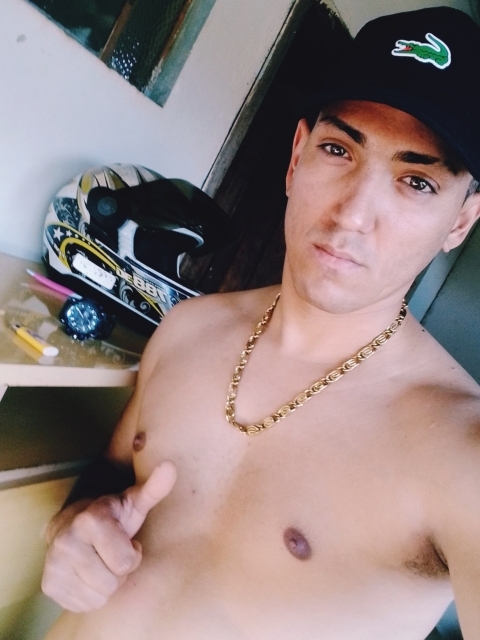 Felipe