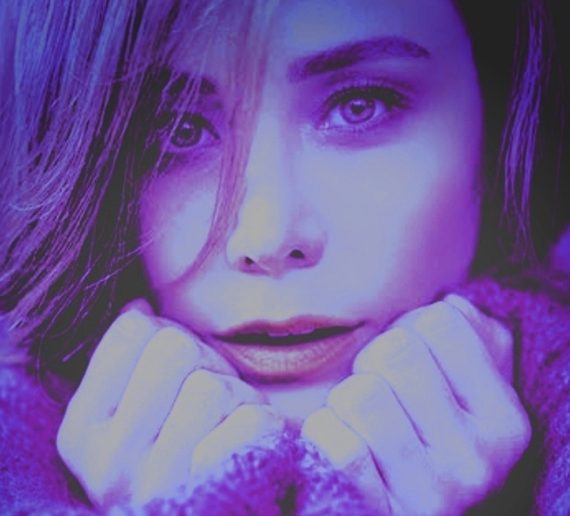 Bella