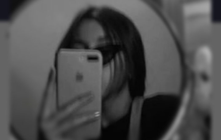 Zeynep