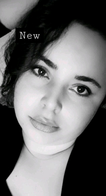 Kamery