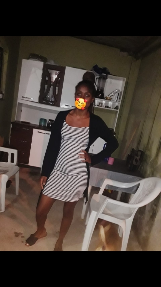 Levita