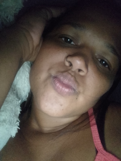 Ana