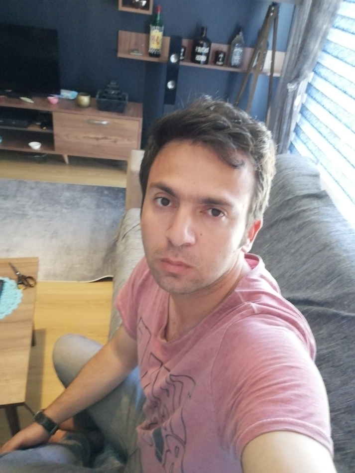 Mahmut