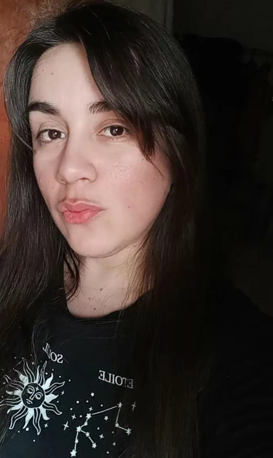 Susan