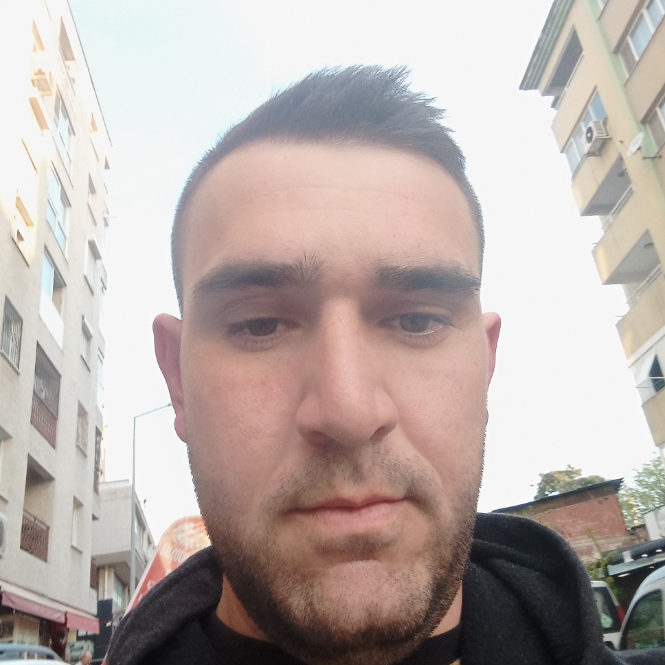 Hasan