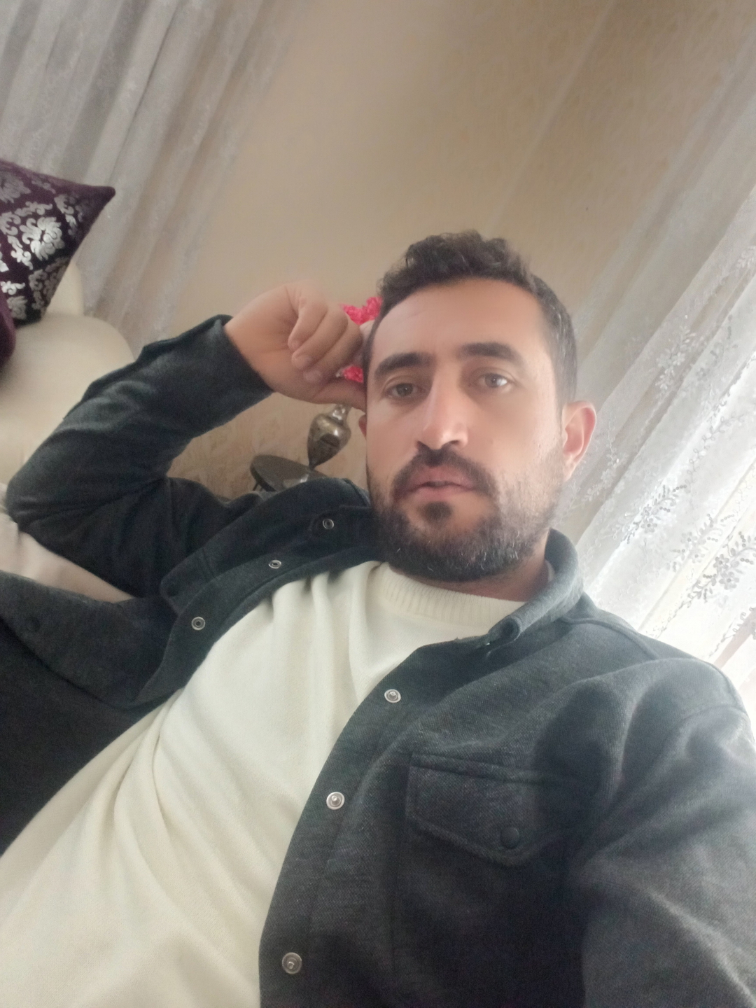 Hamza
