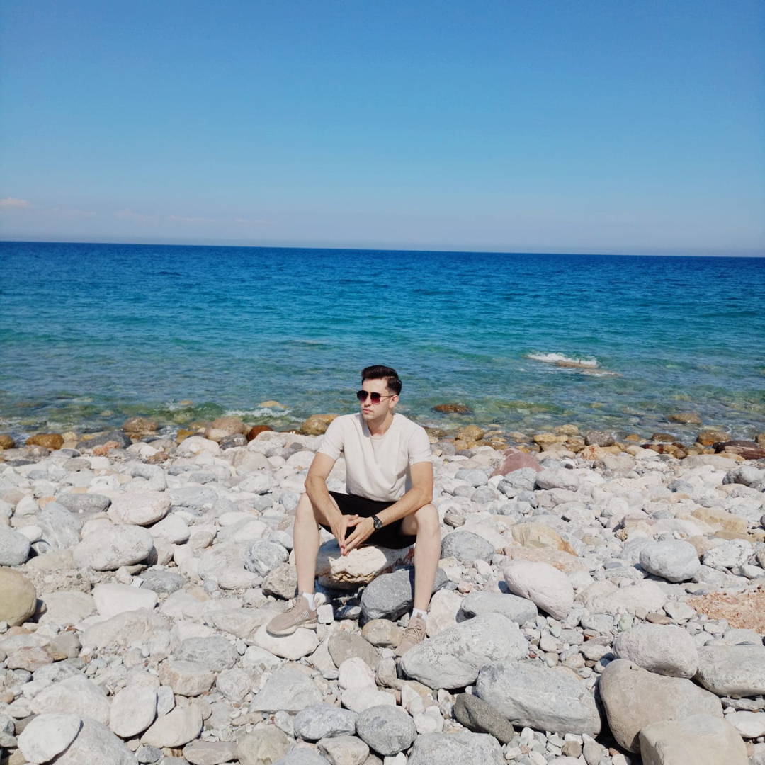 İlker