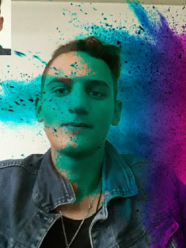 Mustafa
