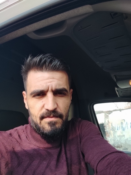 Mehmet