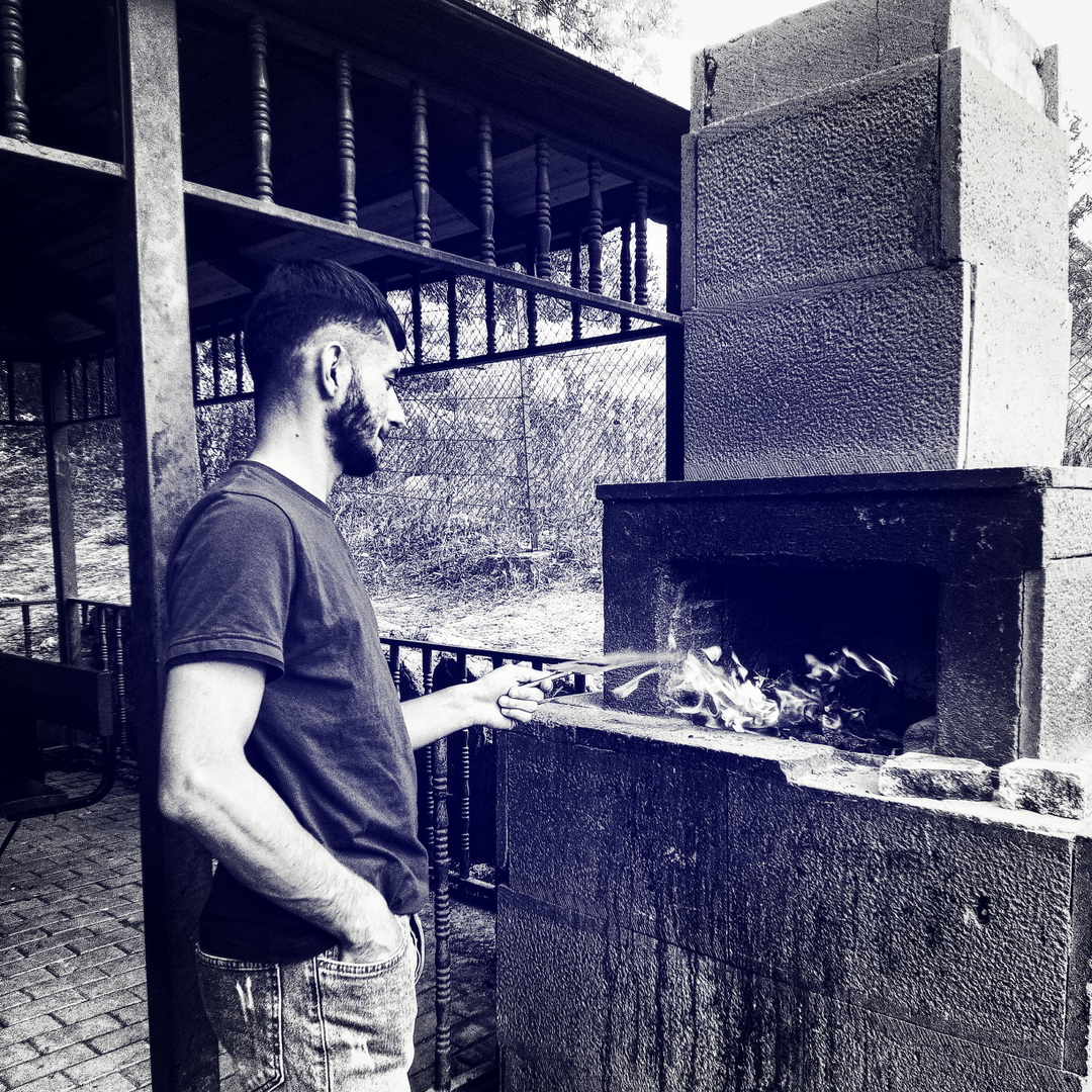 Ömer