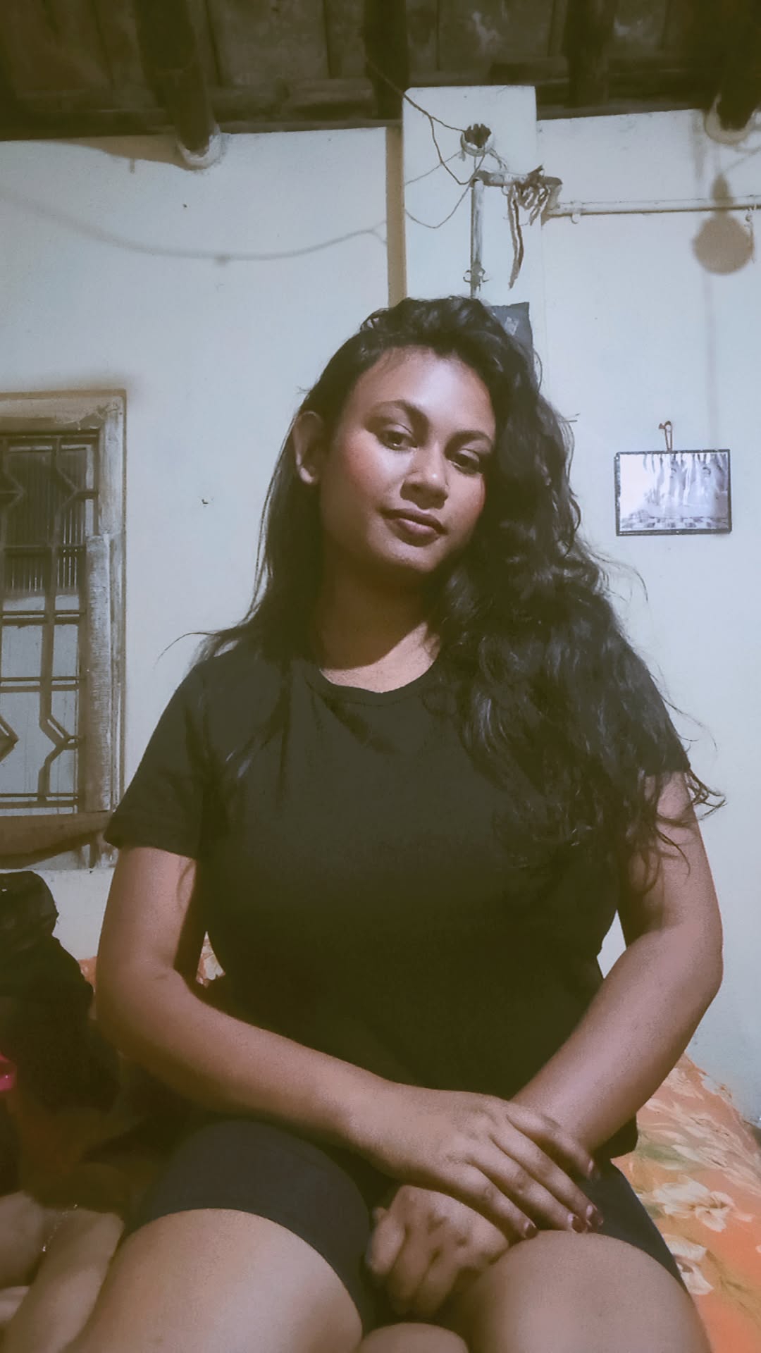ব র্ণা