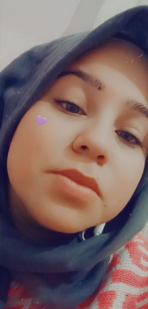 Hatice
