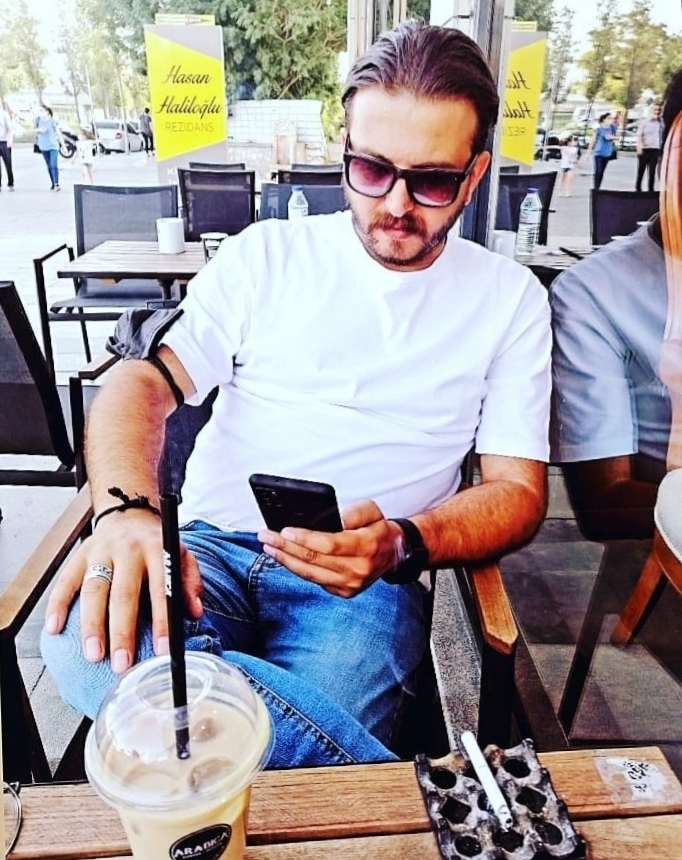 Murat