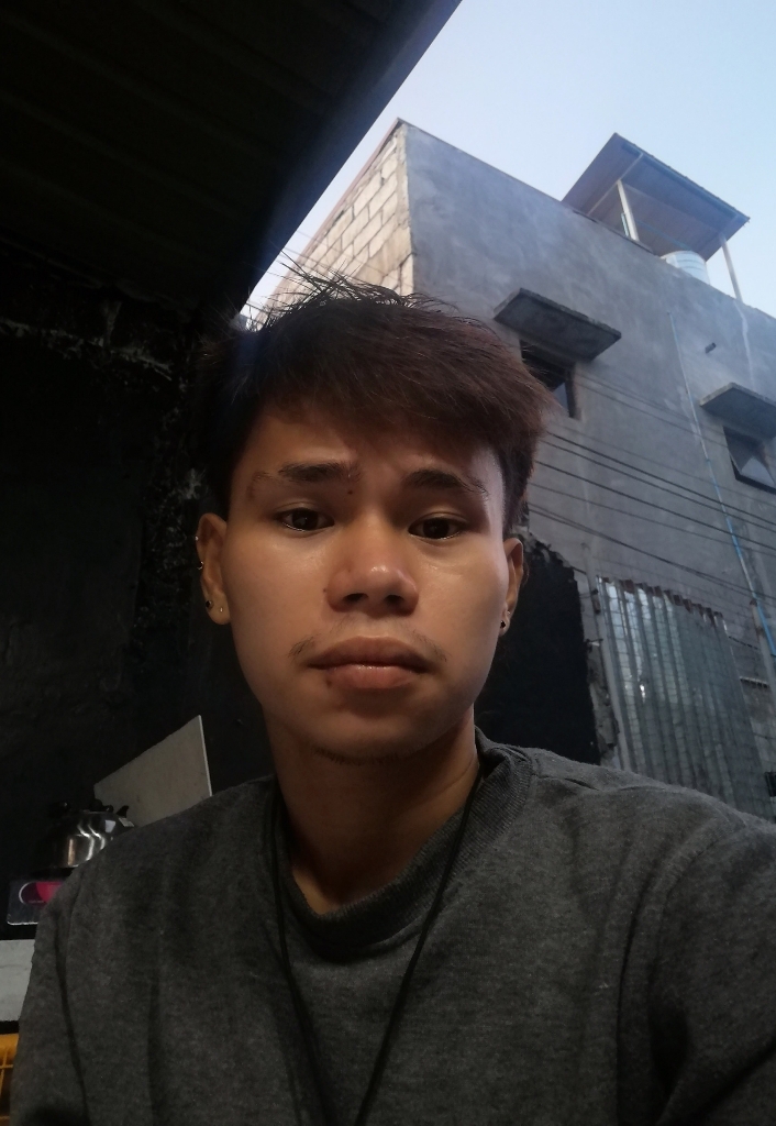 Remuel