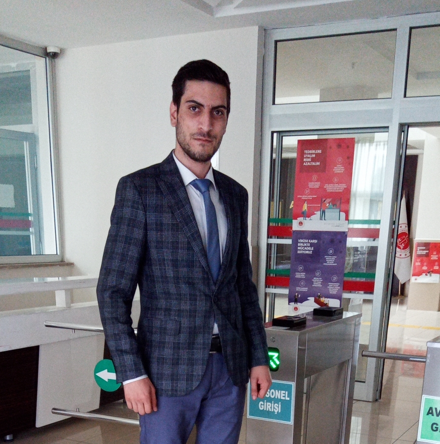 Talip