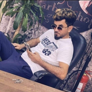Tolga