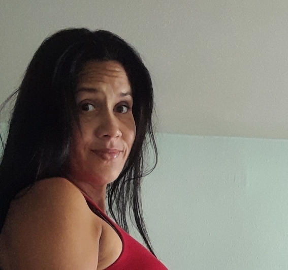 Mayola