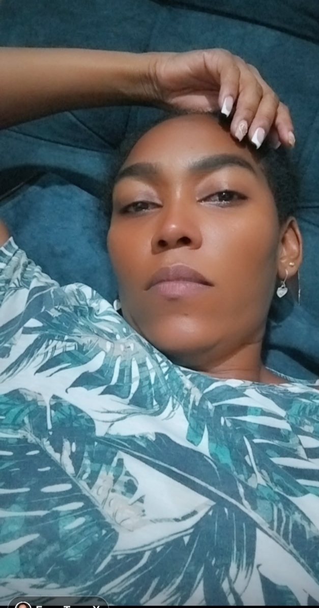 Elisa