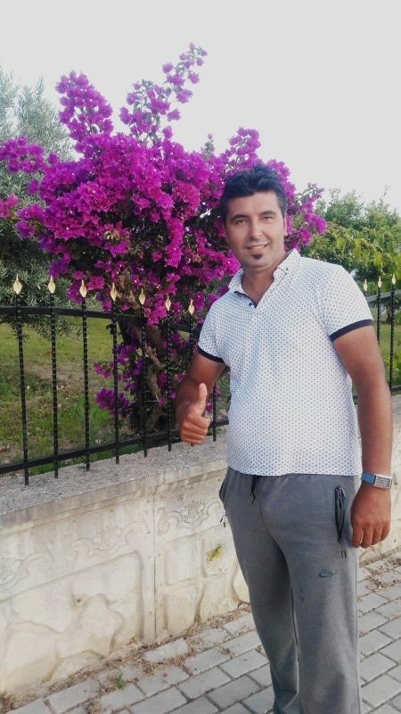 Turgut