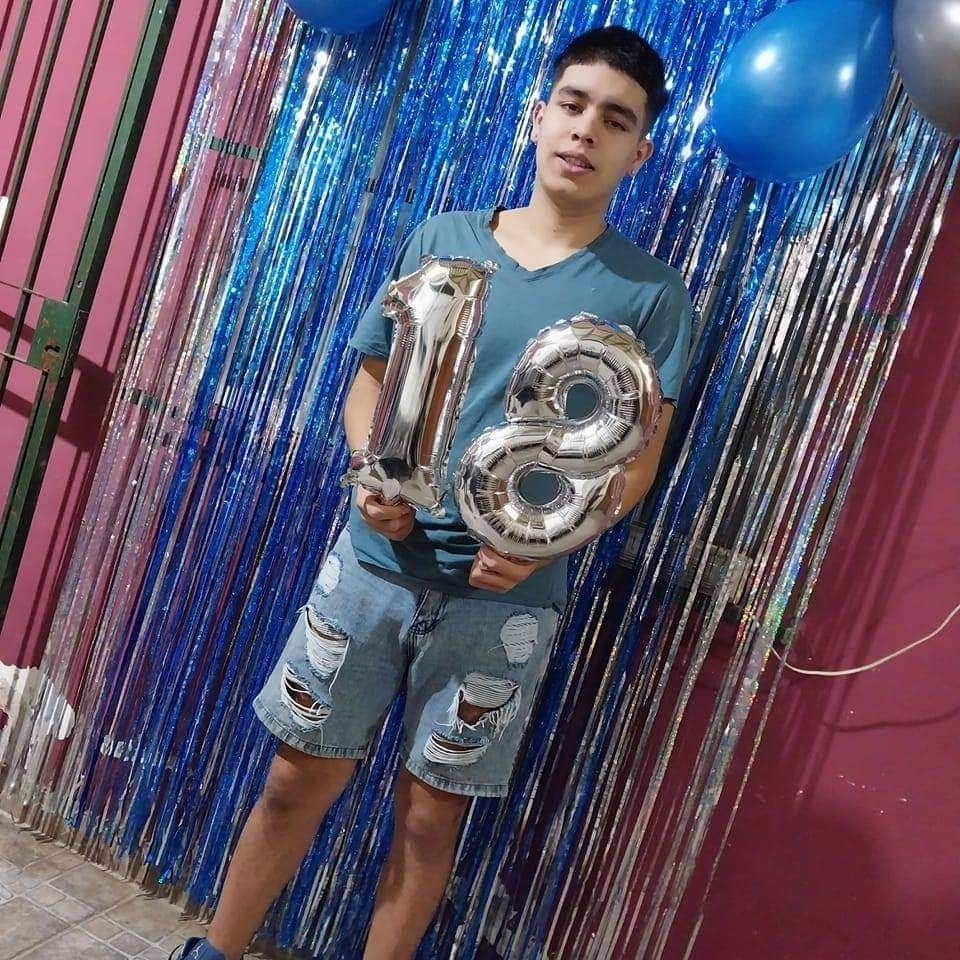 Gonza